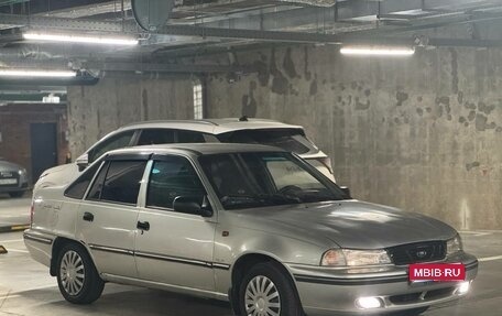 Daewoo Nexia I рестайлинг, 2006 год, 129 999 рублей, 1 фотография