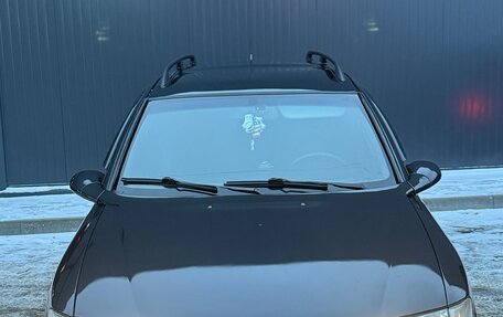 Opel Vectra B рестайлинг, 1997 год, 450 000 рублей, 1 фотография