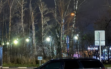 Opel Vectra B рестайлинг, 1997 год, 450 000 рублей, 7 фотография