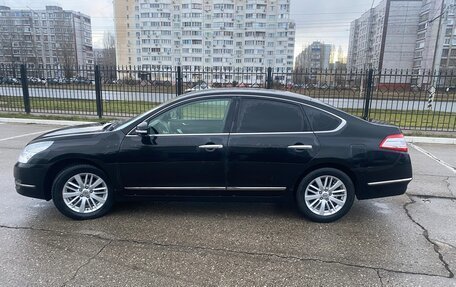 Nissan Teana, 2012 год, 1 300 000 рублей, 5 фотография