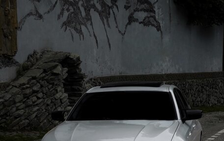 BMW 3 серия, 2019 год, 4 180 000 рублей, 10 фотография