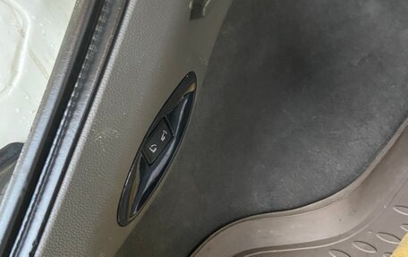 Infiniti EX, 2012 год, 1 750 000 рублей, 17 фотография