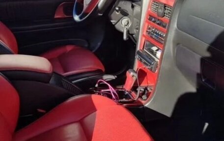 ТагАЗ Tager, 2009 год, 949 000 рублей, 4 фотография