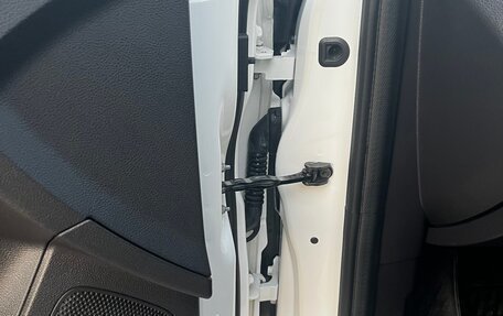 Ford Focus III, 2011 год, 900 000 рублей, 22 фотография