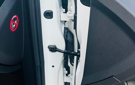 Ford Focus III, 2011 год, 900 000 рублей, 20 фотография