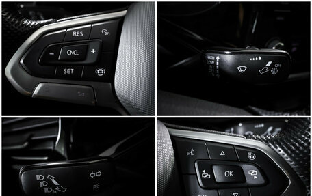 Volkswagen Polo VI (EU Market), 2022 год, 1 987 000 рублей, 18 фотография