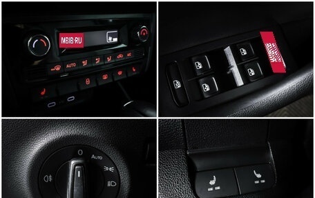 Volkswagen Polo VI (EU Market), 2022 год, 1 987 000 рублей, 19 фотография