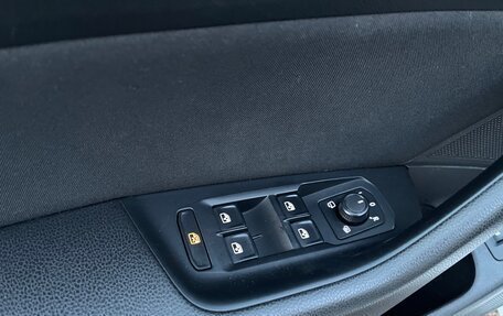 Volkswagen Passat B8 рестайлинг, 2015 год, 1 315 000 рублей, 8 фотография