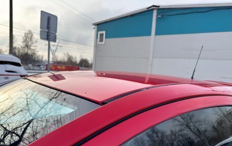 Opel Corsa OPC D рестайлинг 1, 2008 год, 1 000 000 рублей, 3 фотография