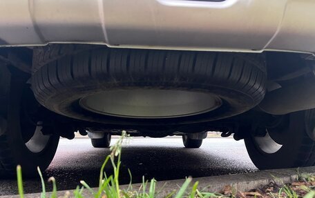 Haval H9 I рестайлинг, 2015 год, 1 550 000 рублей, 22 фотография