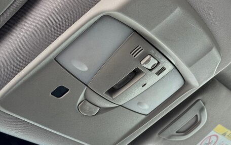 Infiniti QX50 I рестайлинг, 2014 год, 1 985 000 рублей, 10 фотография