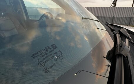 Cadillac Escalade IV, 2014 год, 3 899 000 рублей, 32 фотография