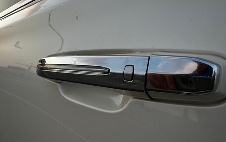 Cadillac Escalade IV, 2014 год, 3 899 000 рублей, 39 фотография