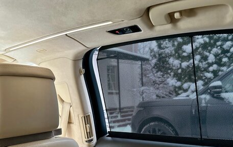 Audi A8, 2013 год, 1 890 000 рублей, 24 фотография