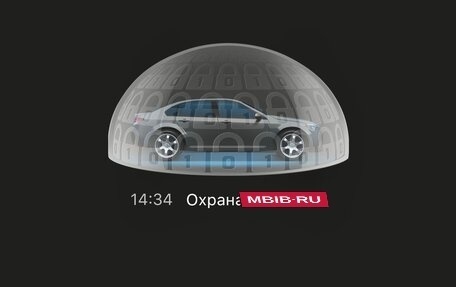 Audi A8, 2013 год, 1 890 000 рублей, 37 фотография