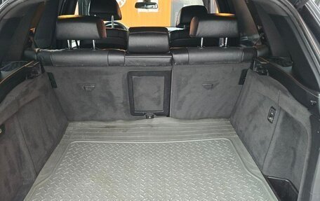 BMW X5, 2009 год, 1 600 000 рублей, 16 фотография