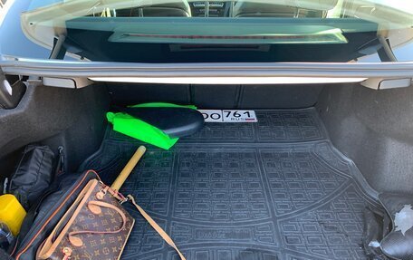 Mercedes-Benz C-Класс, 2016 год, 2 550 000 рублей, 6 фотография