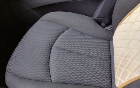 Mercedes-Benz E-Класс, 2004 год, 740 000 рублей, 19 фотография