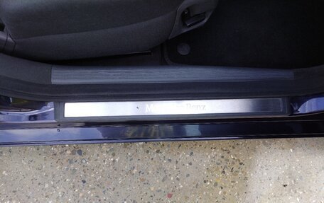 Mercedes-Benz E-Класс, 2004 год, 740 000 рублей, 18 фотография