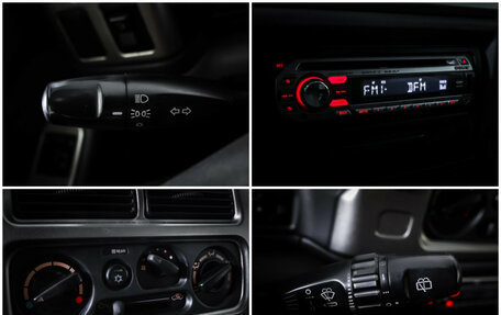 Mitsubishi Pajero Sport II рестайлинг, 2008 год, 875 000 рублей, 18 фотография