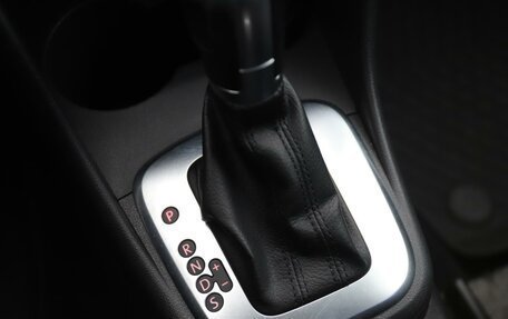 Volkswagen Polo VI (EU Market), 2017 год, 1 199 000 рублей, 20 фотография