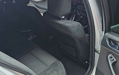 BMW 3 серия, 2003 год, 890 000 рублей, 7 фотография