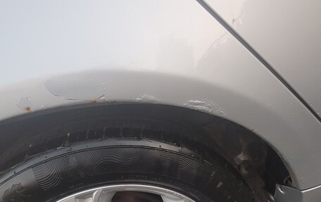 Geely Emgrand EC7, 2012 год, 550 000 рублей, 8 фотография