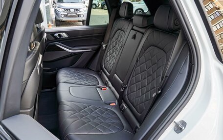 BMW X5, 2023 год, 10 350 000 рублей, 12 фотография