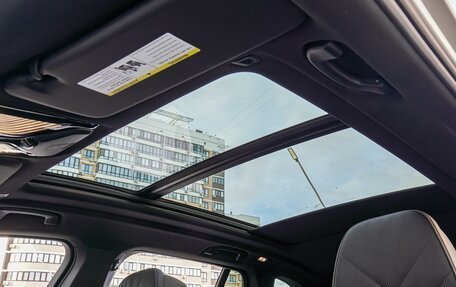 BMW X5, 2023 год, 10 350 000 рублей, 15 фотография