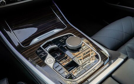 BMW X5, 2023 год, 10 350 000 рублей, 16 фотография