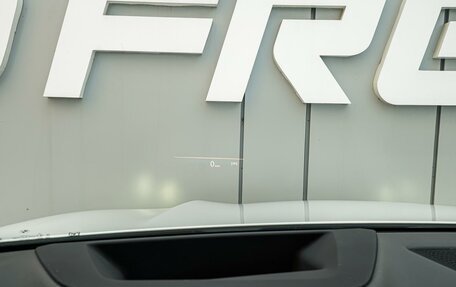 BMW X5, 2023 год, 10 350 000 рублей, 22 фотография