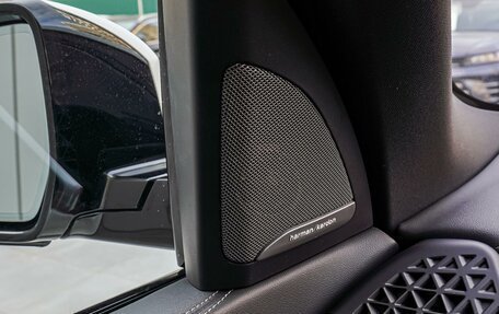 BMW X5, 2023 год, 10 350 000 рублей, 20 фотография