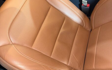 Mercedes-Benz GLE Coupe, 2017 год, 4 950 000 рублей, 6 фотография