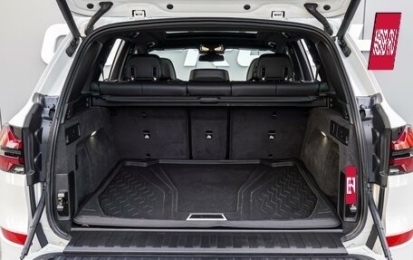 BMW X5, 2023 год, 10 350 000 рублей, 25 фотография