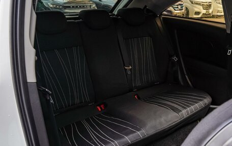 Opel Corsa D, 2007 год, 495 000 рублей, 7 фотография