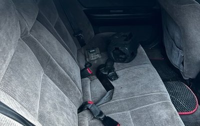 Nissan Cefiro II, 1997 год, 95 000 рублей, 1 фотография