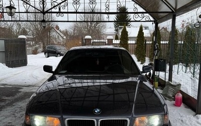 BMW 7 серия, 1997 год, 560 000 рублей, 1 фотография