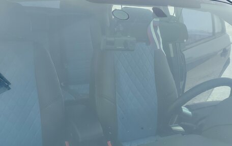 Ford Mondeo III, 2000 год, 297 000 рублей, 8 фотография