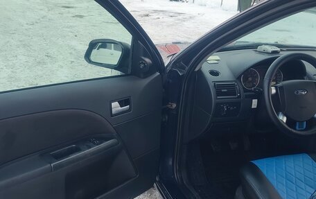 Ford Mondeo III, 2000 год, 297 000 рублей, 9 фотография