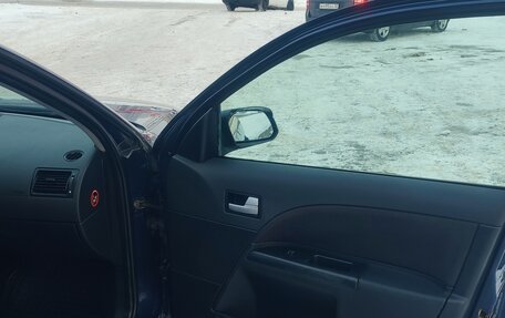 Ford Mondeo III, 2000 год, 297 000 рублей, 10 фотография