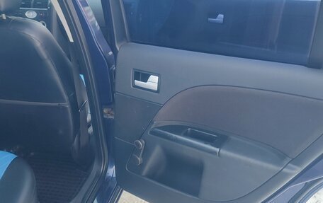 Ford Mondeo III, 2000 год, 297 000 рублей, 11 фотография