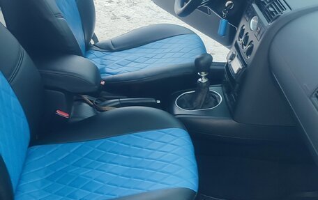 Ford Mondeo III, 2000 год, 297 000 рублей, 14 фотография