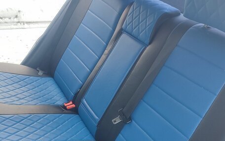 Ford Mondeo III, 2000 год, 297 000 рублей, 19 фотография