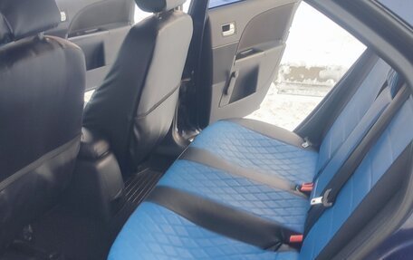 Ford Mondeo III, 2000 год, 297 000 рублей, 18 фотография