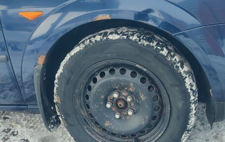 Ford Mondeo III, 2000 год, 297 000 рублей, 21 фотография