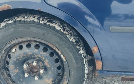 Ford Mondeo III, 2000 год, 297 000 рублей, 20 фотография