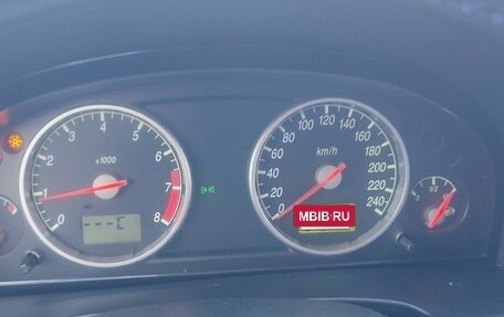 Ford Mondeo III, 2000 год, 297 000 рублей, 12 фотография