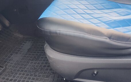 Ford Mondeo III, 2000 год, 297 000 рублей, 17 фотография