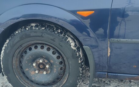 Ford Mondeo III, 2000 год, 297 000 рублей, 23 фотография