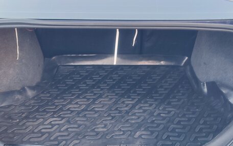 Ford Mondeo III, 2000 год, 297 000 рублей, 25 фотография